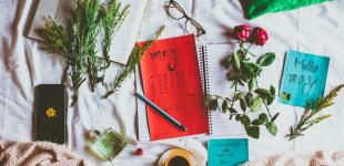 Міжнародні й державні свята у травні 2025 року: чи будуть в українців додаткові вихідні останнього весняного місяця