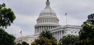 У Конгресі США хочуть відновити поправку Джексона — Веніка проти Росії