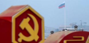 Китай відмовляється від російської пшениці: поставки обвалилися у 15 разів