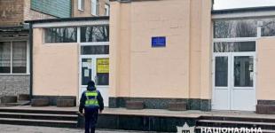 В Україні заборонили доступ до закладів освіти певним категоріям людей