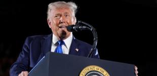 Що стане для Трампа переламним моментом щодо Росії: експерт дав відповідь