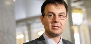 Проблемы с возвратом НДС экспортерам во время войны: СМИ рассказали о роли Гетманцева