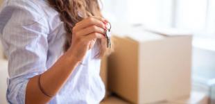 Як зростуть ціни на житло в Україні 2025 року: відповідь експертів