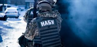 Скандал із закупівлею продуктів для ЗСУ за завищеними цінами: у НАБУ відреагували