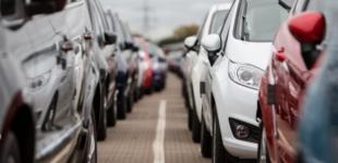 Українцям готують нові правила імпорту вживаних авто: що планують змінити