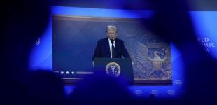 Трамп сказав, за якої умови війна в Україні припиниться одразу