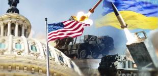 США виходять із війни в Україні: чіткий сигнал від адміністрації Трампа – NYT