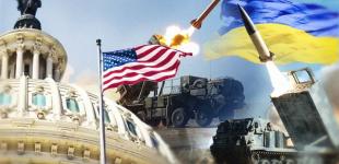 Військова допомога від США на $250 млн: яку зброю отримає Україна
