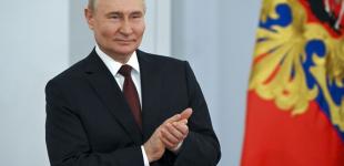 Кремль нарощує можливості для завдання високоточних ударів углиб України: деталі від ISW