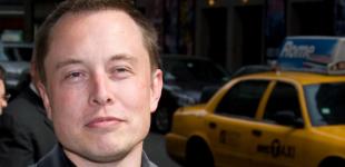 Систематичні приниження: колишні працівники SpaceX позиваються до Маска
