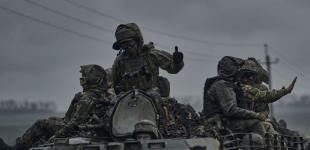 Демобілізація в Україні: військовий відповів, чи реально це зараз