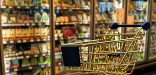 Ціни на продукти в Україні подекуди перевершили ЄС: що дорожче, а що дешевше