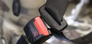 Один з найбільших автоконцернів світу відкликає понад 40 тис. готових машин — причина