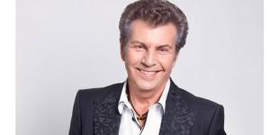 Помер виконавець хіта 