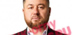 У Росії несподівано втопився один з найближчих соратників Пригожина: що відомо