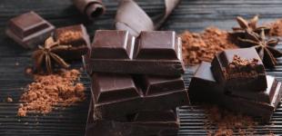 В Україні внесли до переліку спонсорів війни відомого виробника шоколаду: всі деталі