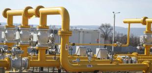 В Молдові розповіли, як в Тирасполі відреагували на пропозицію допомогти з купівлею газу