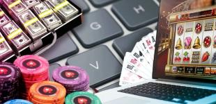 Гральний ринок в Україні буде під суворим контролем: Рада ухвалила важливий законопроєкт