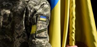 Мобілізація в Україні: ігнорування повісток створює серйозну проблему — військовий аналітик