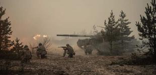 Дійдуть до Азовського моря: експерт про великий наступ ЗСУ