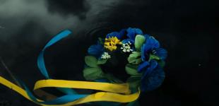 Коли день Івана Купала 2025 року: нова дата, чому це вже не 7 липня