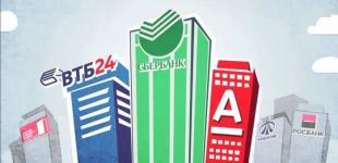 Російська економіка під загрозою: криза очікується протягом року