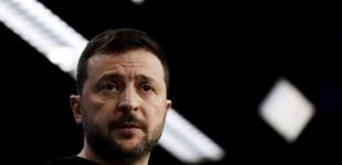 Зеленський назвав дві речі, які дозволять стабілізувати фронт