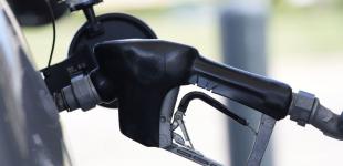 У Криму окупаційна 