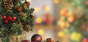 Гороскоп на 23 грудня для всіх знаків зодіаку: дуже вдалий день