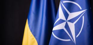 У Зеленського запропонували дату, коли НАТО має прийняти Україну