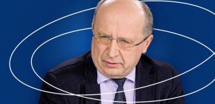 Європа має бути готова до війни з РФ за кілька років – новий єврокомісар з питань оборони