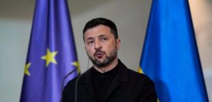 Виплати військовим зростуть: Зеленський доручив переглянути обсяг витрат на оборону