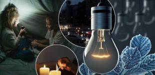 Відключення світла: коли в Україні покращиться ситуація в енергосистемі