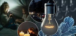 В Україні можуть повернути відключення світла: експерт пояснив, коли і чому