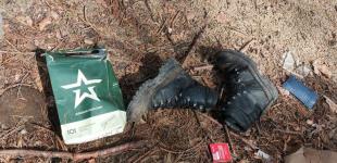 Які втрати Росії та України у війні: шокувальні підрахунки аналітиків