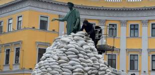 Росія не висадить десант в Одесі: військовий експерт назвав головні причини