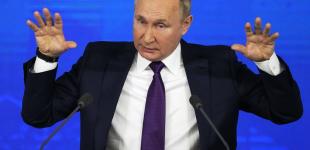 Bloomberg повідомляє про нові 