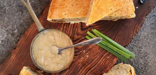 Як приготувати яворівський пиріг, що увійшов до нематеріальної культурної спадщини України