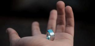 Що означає загубити обручку — народні прикмети та повір'я 