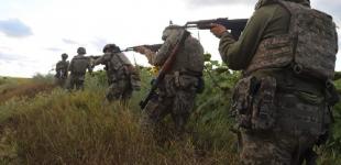 Що стоїть за операцією у Курській області: France24 дізналось про можливу мету військових дій