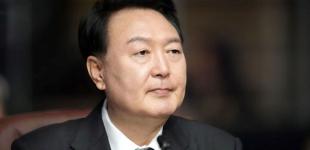 Парламент Південної Кореї проголосував за імпічмент президента Юн Сок Йоля