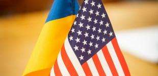 Безпекова угода України зі США: у Кремлі відреагували