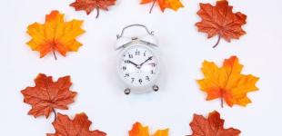 В Україні планують скасувати сезонне переведення часу: що це означає