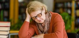 В Україні обговорюють зниження пенсійного віку: про що йдеться