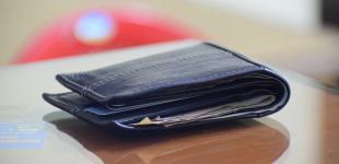 Мінсоцполітики назвало реальний розмір прожиткового мінімуму в Україні