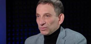 Портников сказав, коли в Україні можливі вибори і чи вигідні вони для Путіна