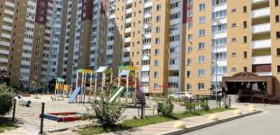 Як змінилася вартість однокімнатних квартир в Києві та в інших містах Україні: ціни переписали