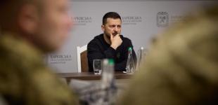 Мобілізація по-новому: Зеленський зробив заяву