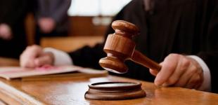 Заборона публікацій судових рішень про мобілізацію і ухилянтів: ВР ухвалила скандальний закон у першому читанні