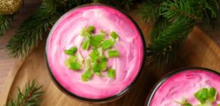 Справжній гіт 2025 року: приготуйте на святковий стіл 